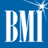 bmi logo bmi logo